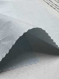 PSW6246 601 COTON SOIE TYPWRITER[Fabrication De Textile] KOYAMA Sous-photo