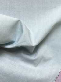 PSW6246 601 COTON SOIE TYPWRITER[Fabrication De Textile] KOYAMA Sous-photo