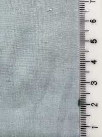 PSW6246 601 COTON SOIE TYPWRITER[Fabrication De Textile] KOYAMA Sous-photo