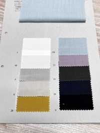 PSW6246 601 COTON SOIE TYPWRITER[Fabrication De Textile] KOYAMA Sous-photo
