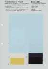 PSW6246 601 COTON SOIE TYPWRITER