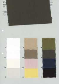 PSW7855H TYPEWRITER 60/1[Fabrication De Textile] KOYAMA Sous-photo