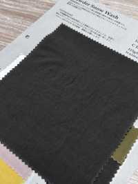 PSW7855H TYPEWRITER 60/1[Fabrication De Textile] KOYAMA Sous-photo