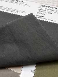 PSW7855H TYPEWRITER 60/1[Fabrication De Textile] KOYAMA Sous-photo