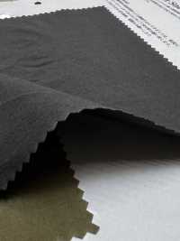 PSW7855H TYPEWRITER 60/1[Fabrication De Textile] KOYAMA Sous-photo