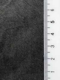 PSW7855H TYPEWRITER 60/1[Fabrication De Textile] KOYAMA Sous-photo