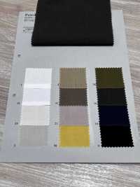 PSW7855H TYPEWRITER 60/1[Fabrication De Textile] KOYAMA Sous-photo