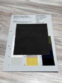 PSW7855H TYPEWRITER 60/1[Fabrication De Textile] KOYAMA Sous-photo