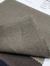 BKW1612 Moleskine[Fabrication De Textile] KOYAMA Sous-photo