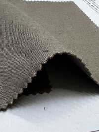 BKW1612 Moleskine[Fabrication De Textile] KOYAMA Sous-photo