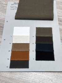 BKW1612 Moleskine[Fabrication De Textile] KOYAMA Sous-photo