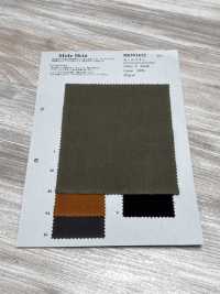 BKW1612 Moleskine[Fabrication De Textile] KOYAMA Sous-photo