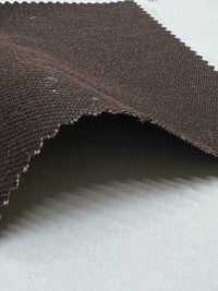 DB-15 Gabardine En Lin Et Coton[Fabrication De Textile] KOYAMA Sous-photo