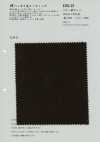 DB-15 Gabardine En Lin Et Coton