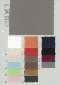 DS2158 Tissu Popeline C/F[Fabrication De Textile] KOYAMA Sous-photo