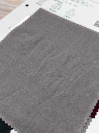 DS2158 Tissu Popeline C/F[Fabrication De Textile] KOYAMA Sous-photo