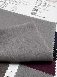 DS2158 Tissu Popeline C/F[Fabrication De Textile] KOYAMA Sous-photo