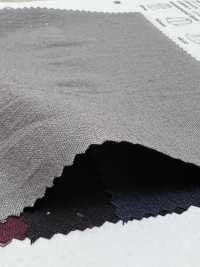 DS2158 Tissu Popeline C/F[Fabrication De Textile] KOYAMA Sous-photo