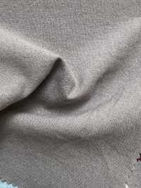DS2158 Tissu Popeline C/F[Fabrication De Textile] KOYAMA Sous-photo