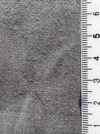 DS2158 Tissu Popeline C/F[Fabrication De Textile] KOYAMA Sous-photo