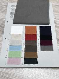 DS2158 Tissu Popeline C/F[Fabrication De Textile] KOYAMA Sous-photo