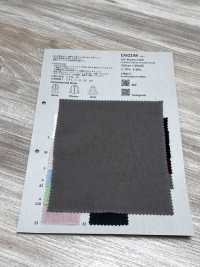 DS2158 Tissu Popeline C/F[Fabrication De Textile] KOYAMA Sous-photo