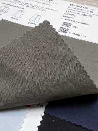 DS6031S Double Tissage Haute Densité 60/1[Fabrication De Textile] KOYAMA Sous-photo