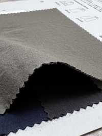DS6031S Double Tissage Haute Densité 60/1[Fabrication De Textile] KOYAMA Sous-photo