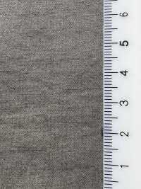DS6031S Double Tissage Haute Densité 60/1[Fabrication De Textile] KOYAMA Sous-photo