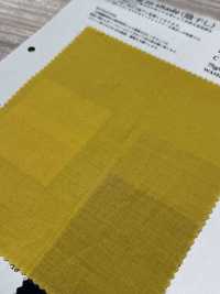 DS8060S Batiste Coton-soie 80/1 × 60/1[Fabrication De Textile] KOYAMA Sous-photo