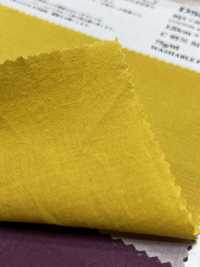 DS8060S Batiste Coton-soie 80/1 × 60/1[Fabrication De Textile] KOYAMA Sous-photo