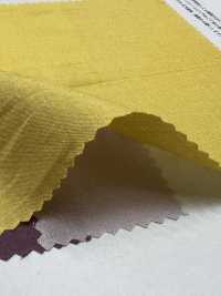 DS8060S Batiste Coton-soie 80/1 × 60/1[Fabrication De Textile] KOYAMA Sous-photo
