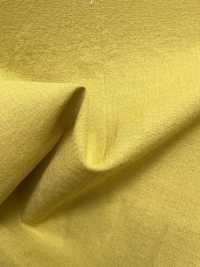 DS8060S Batiste Coton-soie 80/1 × 60/1[Fabrication De Textile] KOYAMA Sous-photo