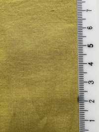 DS8060S Batiste Coton-soie 80/1 × 60/1[Fabrication De Textile] KOYAMA Sous-photo