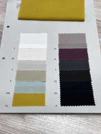 DS8060S Batiste Coton-soie 80/1 × 60/1[Fabrication De Textile] KOYAMA Sous-photo