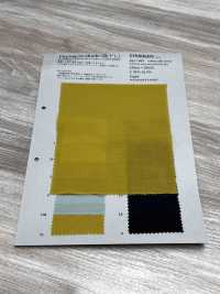 DS8060S Batiste Coton-soie 80/1 × 60/1[Fabrication De Textile] KOYAMA Sous-photo