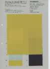 DS8060S Batiste Coton-soie 80/1 × 60/1