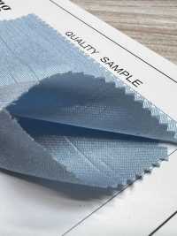 100287 Shantung Laiteux[Fabrication De Textile] Corail Sous-photo