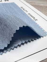 100287 Shantung Laiteux[Fabrication De Textile] Corail Sous-photo