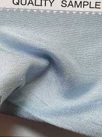 100287 Shantung Laiteux[Fabrication De Textile] Corail Sous-photo