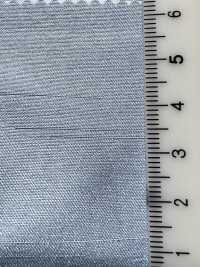 100287 Shantung Laiteux[Fabrication De Textile] Corail Sous-photo