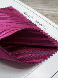 120116 Kamaitachi[Textile / Tissu] Coral Images supplémentaires