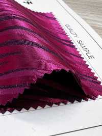 120116 Kamaitachi[Textile / Tissu] Coral Images supplémentaires