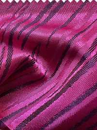 120116 Kamaitachi[Textile / Tissu] Coral Images supplémentaires