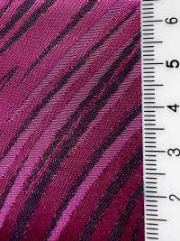 120116 Kamaitachi[Textile / Tissu] Coral Images supplémentaires
