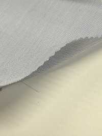 5SG025 Coton Américain CORDURA à Fil Simple Des Années 1960[Fabrication De Textile] Chambray Sous-photo