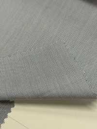 5SG025 Coton Américain CORDURA à Fil Simple Des Années 1960[Fabrication De Textile] Chambray Sous-photo