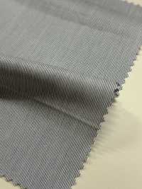 5SG025 Coton Américain CORDURA à Fil Simple Des Années 1960[Fabrication De Textile] Chambray Sous-photo