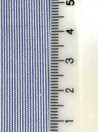 5SG025 Coton Américain CORDURA à Fil Simple Des Années 1960[Fabrication De Textile] Chambray Sous-photo