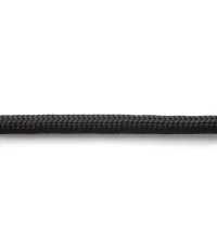 NYSF40 Cordon Souple En Nylon 4MM, Avec âme Intégrée[Ruban Ruban Cordon] Cordon Images supplémentaires